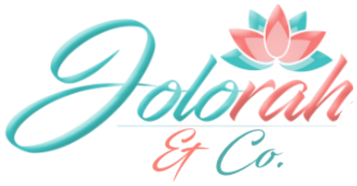 Jolorah & Co.